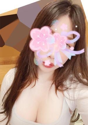 恋もり こはる