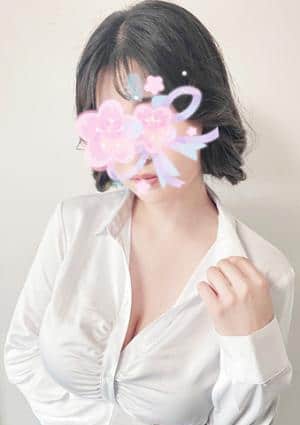 恋もり そら
