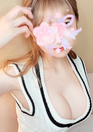 恋もり リナ