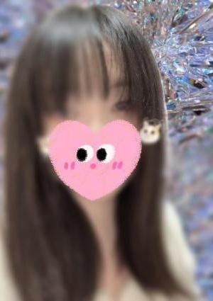 ひまわり モモカ