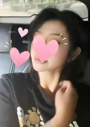 ひまわり みれ