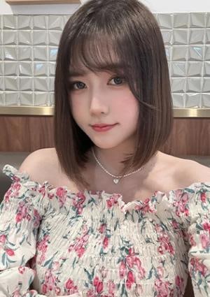 ラッキー ゆみ