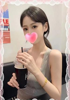 ラッキー もえ