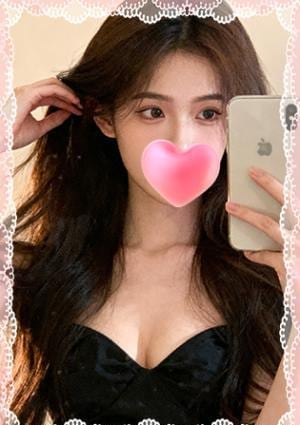 ラッキー あきら