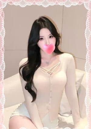 ラッキー みさき