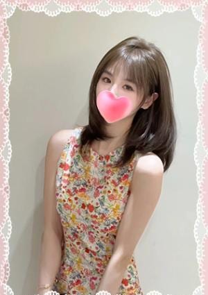 ラッキー まい