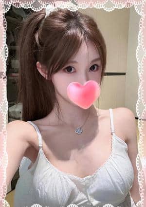 ラッキー ゆか
