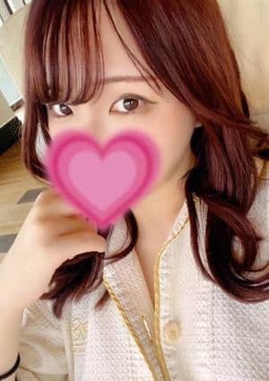 ゆるスパ 五反田店 小桜ゆうり