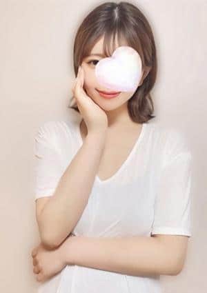 ゆるスパ 五反田店 花宮もも