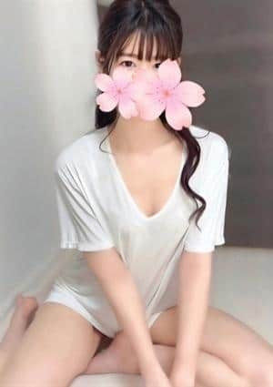 ゆるスパ 五反田店 女神らん