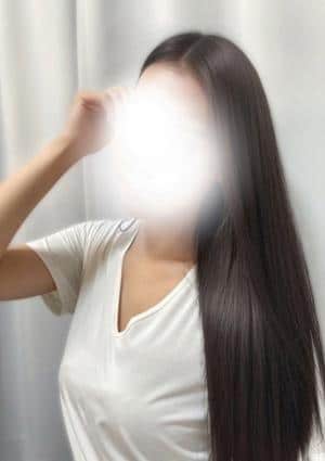 ゆるスパ 五反田店 乙嶋さおり