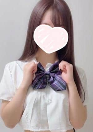 ゆるスパ 五反田店 乃木坂ことは