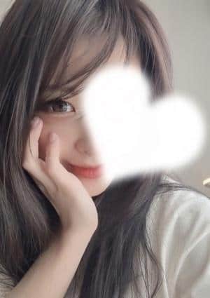 ゆるスパ 五反田店 荒木ゆうみ
