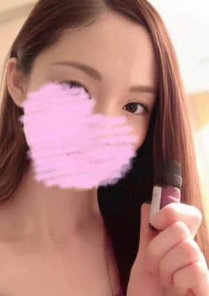 ゆるスパ 五反田店 倉代れいな