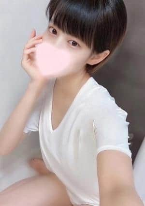 ゆるスパ 五反田店 蜜川かりん