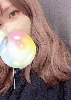 ゆるスパ 五反田店 小桜ゆうり