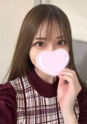 ゆるスパ 五反田店 美山りりか