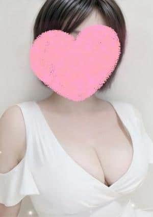 ゆるスパ 五反田店 別府ゆい