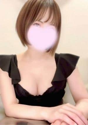 ゆるスパ 五反田店 黒田りいさ