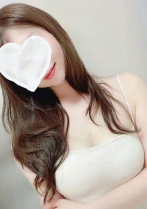 ゆるスパ 五反田店 優木りの