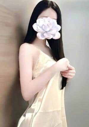 ゆるスパ 五反田店 松雪ひめの