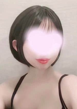 ゆるスパ 五反田店 小林えま