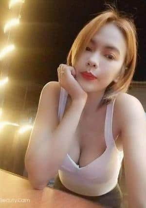 香夜（かよ） 【団体様大歓迎】新人：あいりちゃん💖本人保証