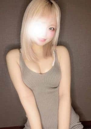 Empress（エンプレス） あおい