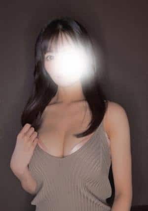 Empress（エンプレス） なお