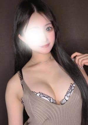 Empress（エンプレス） りさ