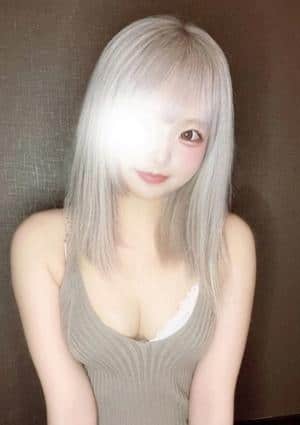 Empress（エンプレス） あおい