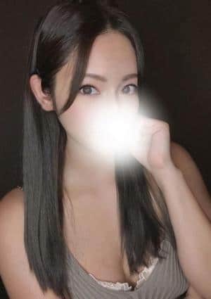 Empress（エンプレス） かのん