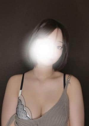 Empress（エンプレス） さな
