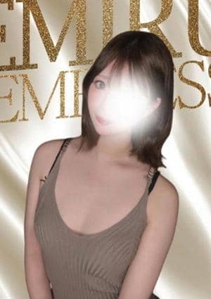 Empress（エンプレス） えみる