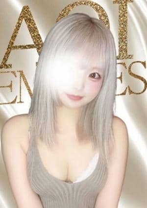 Empress（エンプレス） あおい