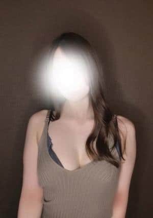 Empress（エンプレス） るな