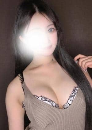 Empress（エンプレス） りさ