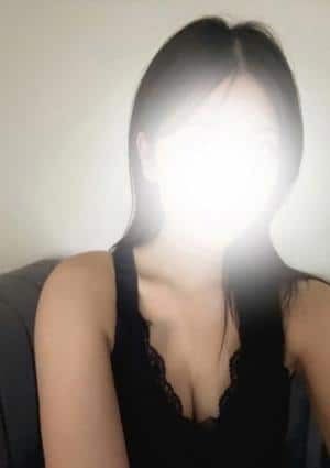 Empress（エンプレス） みづき