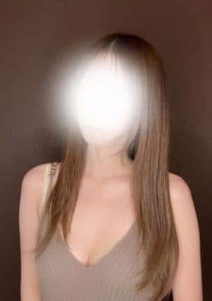 Empress（エンプレス） ゆず