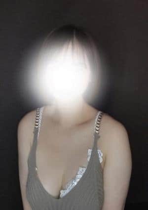 Empress（エンプレス） さき