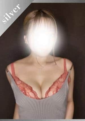 Empress（エンプレス） みい