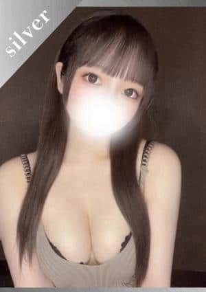 Empress（エンプレス） りんか