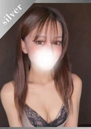 Empress（エンプレス） えりさ