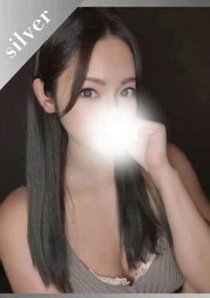 Empress（エンプレス） かのん