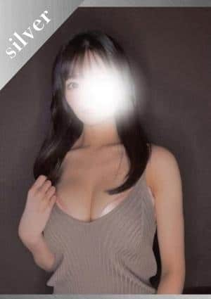 Empress（エンプレス） なお