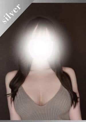 Empress（エンプレス） まな