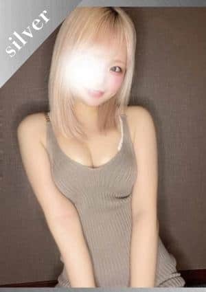 Empress（エンプレス） あおい