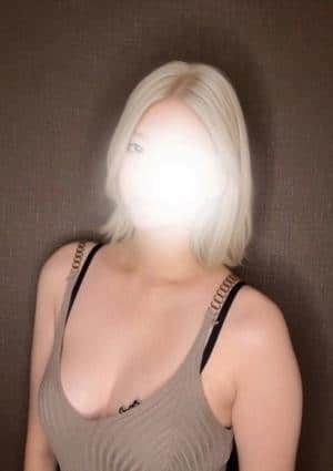 Empress（エンプレス） じゅり