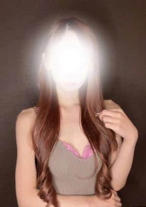 Empress（エンプレス） みお