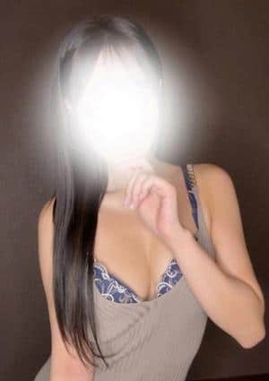 Empress（エンプレス） まり